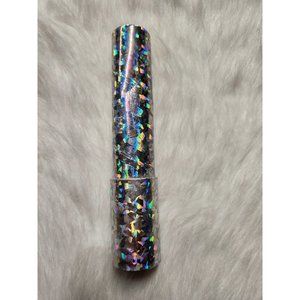 Vintage Collidescope Toy